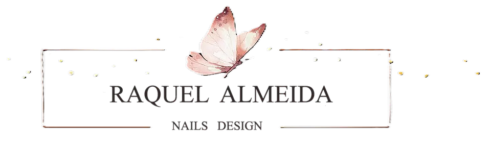 Raquel Almeida Nails Design